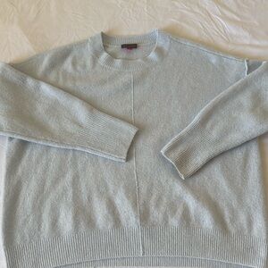 Vince Camuto Sweater